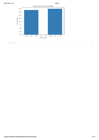 Inspection Student Background Affecting Academics – screenshot 12