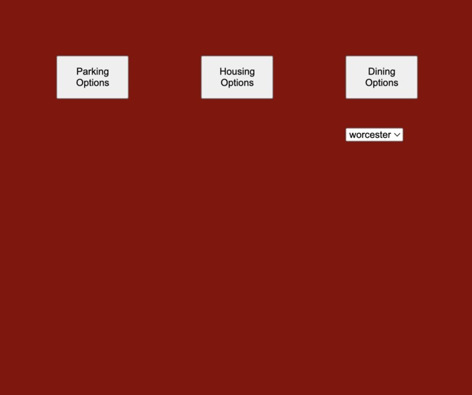 Good Luck Umass – screenshot 1