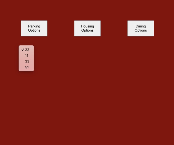 Good Luck Umass – screenshot 2