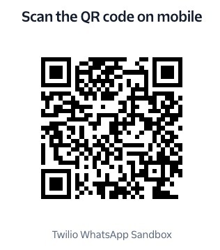 WhispHER: A Confidential Digital Space for Women's Health – screenshot 2