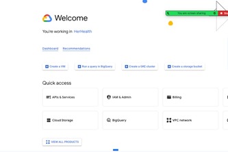 WhispHER: A Confidential Digital Space for Women's Health