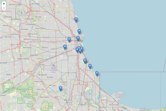 Managing Urban Development