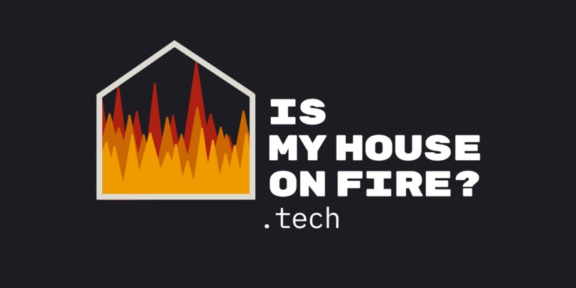 Is my house on fire? – screenshot 1