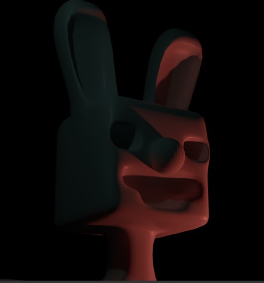 GatThree – screenshot 2