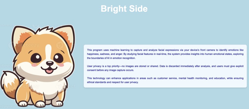 GatThree – screenshot 3