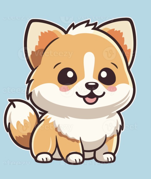 GatThree – screenshot 4