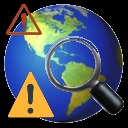 GeoRisk – screenshot 3