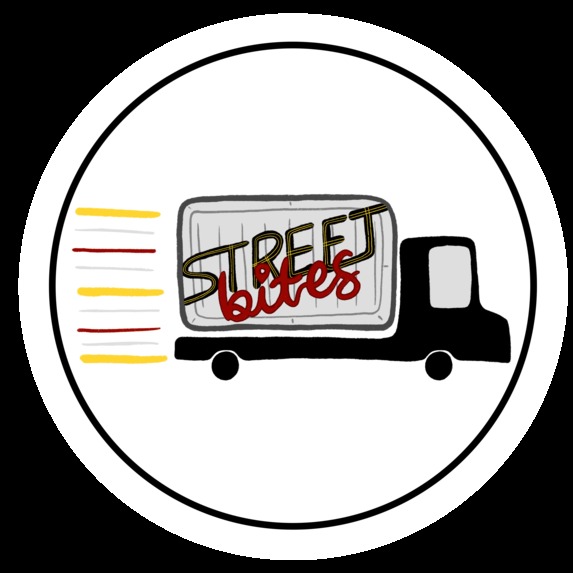 Street Bites  – screenshot 1