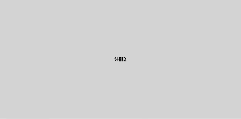 Steez – screenshot 1