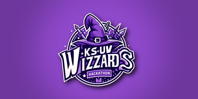 UV Wizard – screenshot 1