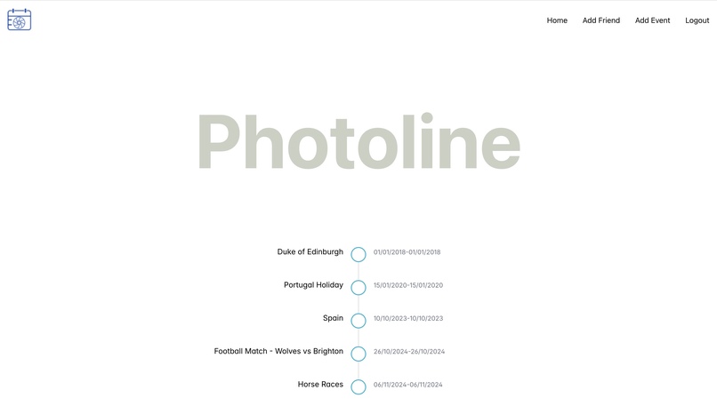 PhotoLine – screenshot 1