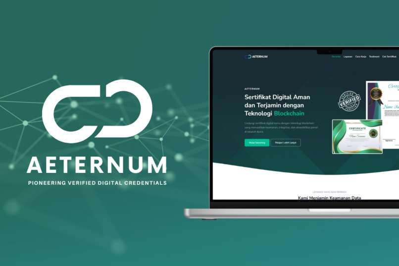 Aeternum – screenshot 1