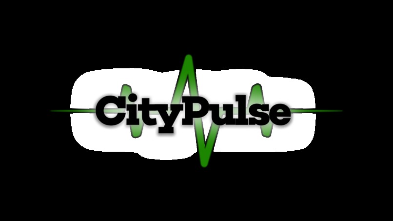 CityPulse – screenshot 2