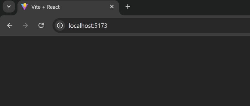 CityPulse – screenshot 3