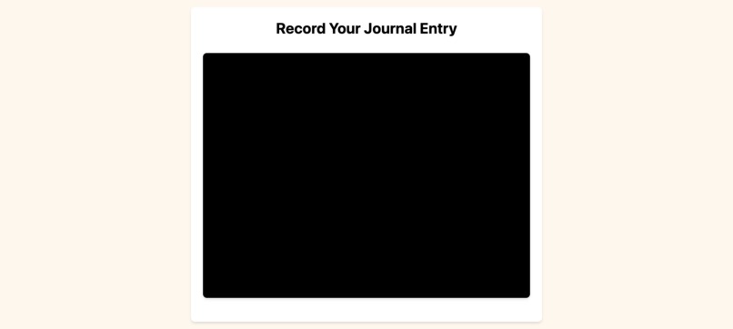 SentiSense – screenshot 6