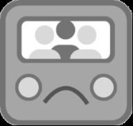 ShareTheRail – screenshot 2