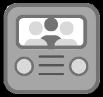 ShareTheRail – screenshot 3