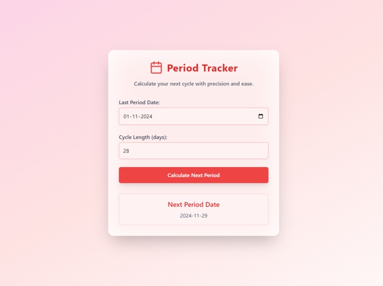 Healthify AI – screenshot 4