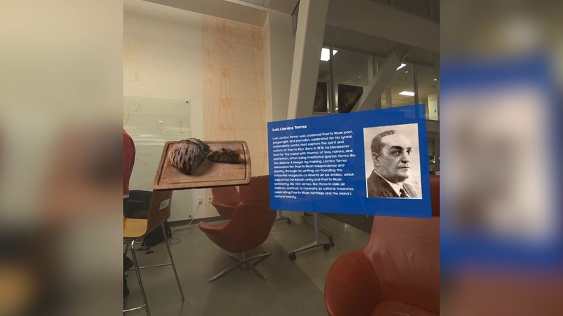 CultureScape – screenshot 2