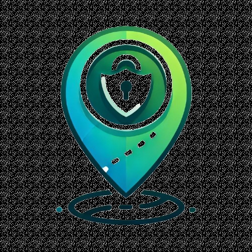 Home Safe – screenshot 1