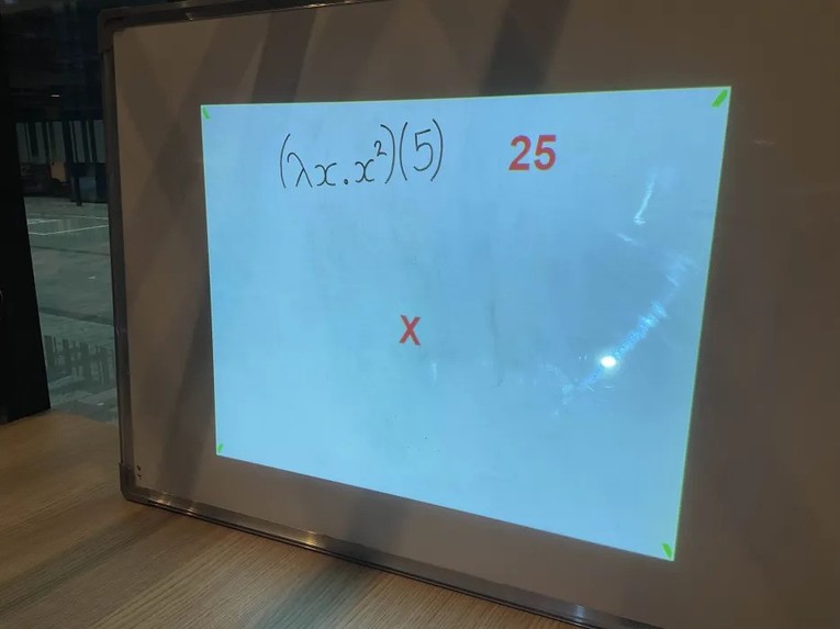 Magicmath – screenshot 3