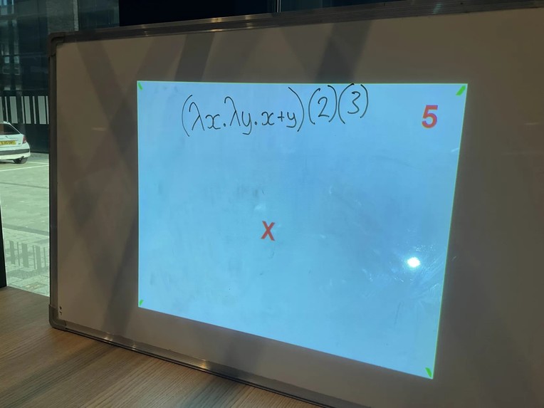Magicmath – screenshot 4