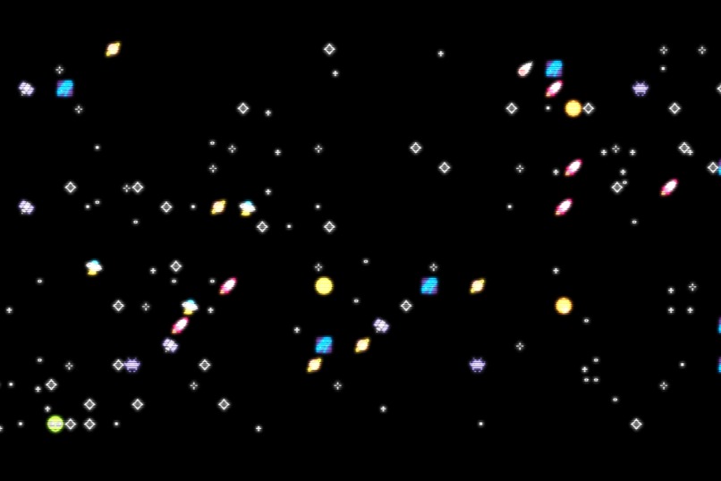 Wayfarer – screenshot 1