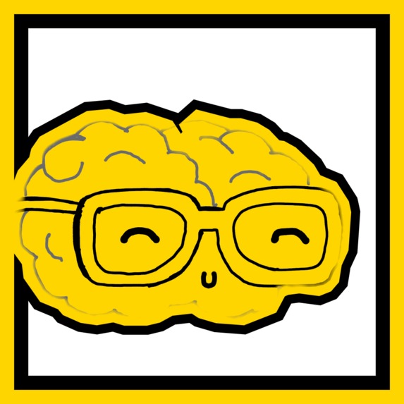 rot.ai – screenshot 1