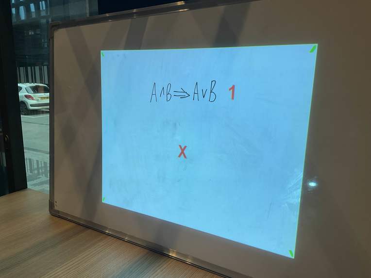 Magicmath – screenshot 5