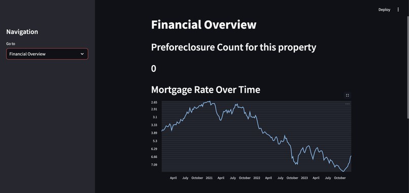 LandIQ – screenshot 6