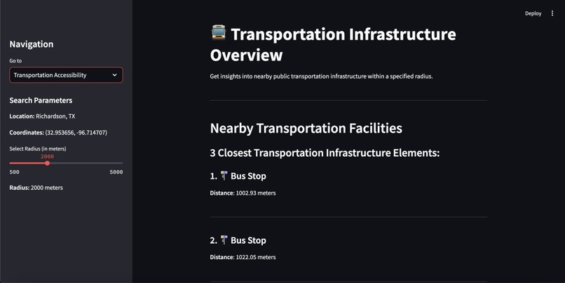 LandIQ – screenshot 5