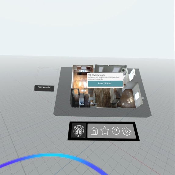 HomeGen.ai – screenshot 3