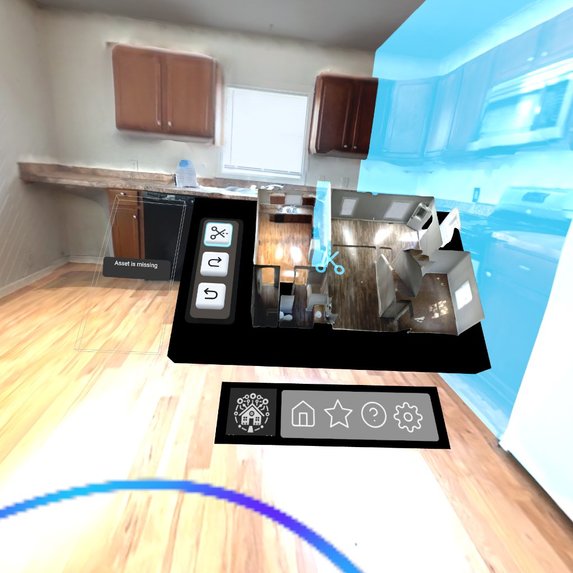 HomeGen.ai – screenshot 4