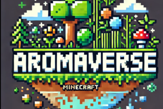 AromaVerse