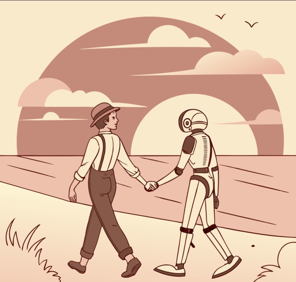 Twain – screenshot 1