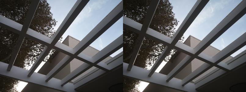 Mosaic – screenshot 3