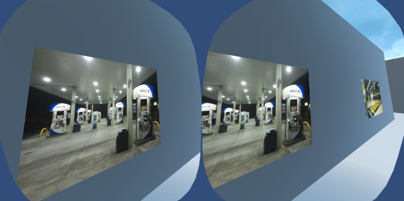 Mosaic – screenshot 7