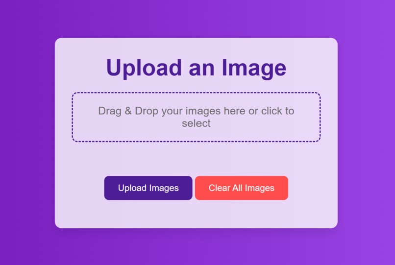 Mosaic – screenshot 4