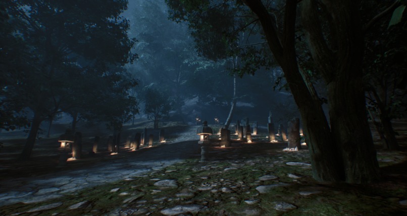 YAKK Studios Game – screenshot 7