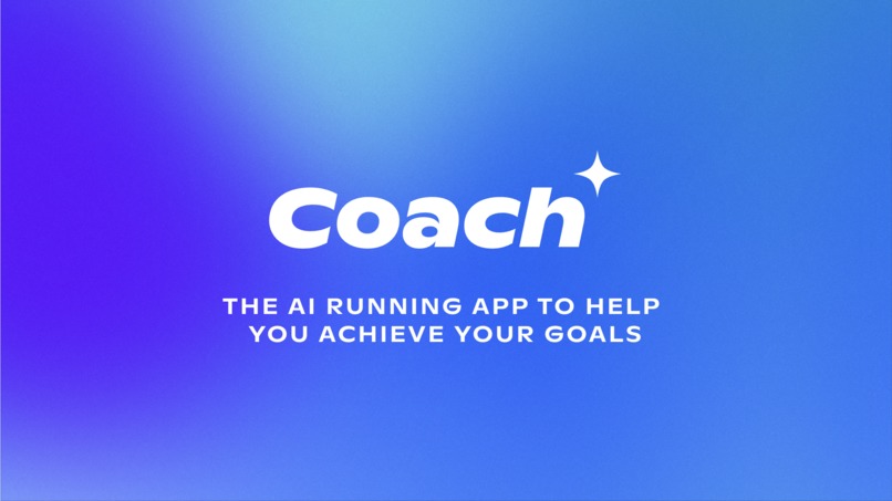 Coach – screenshot 1