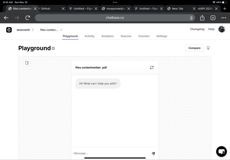 Street Compass – screenshot 12