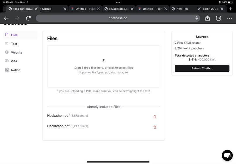 Street Compass – screenshot 13