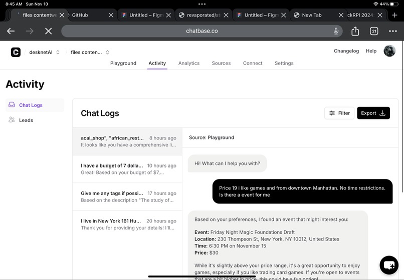 Street Compass – screenshot 17