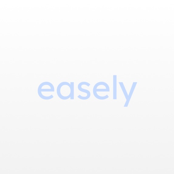 easely – screenshot 1