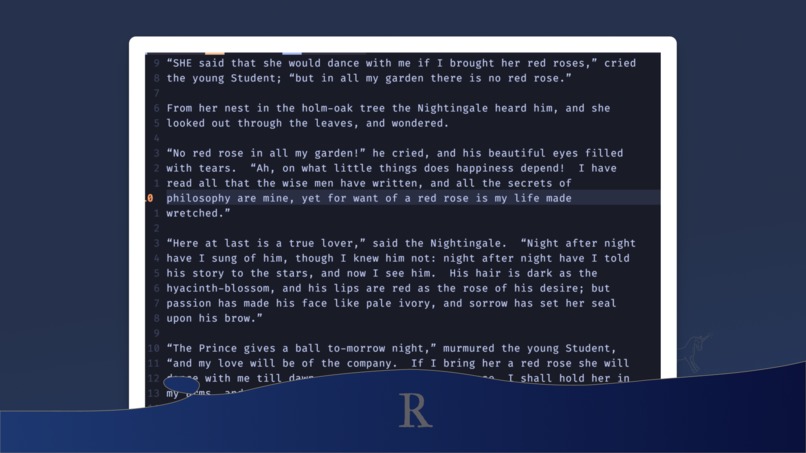 Runewell – screenshot 10