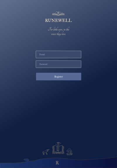 Runewell – screenshot 11