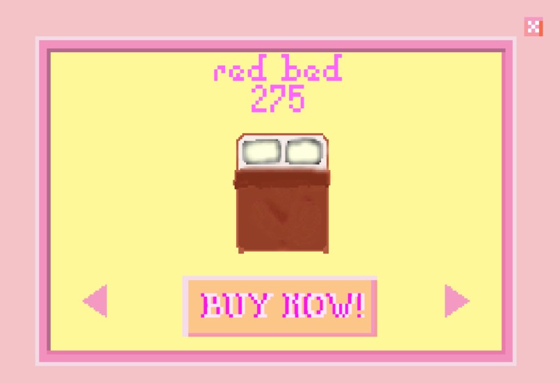 Renovation in Wonderland – screenshot 6