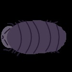 Ants Almighty – screenshot 1
