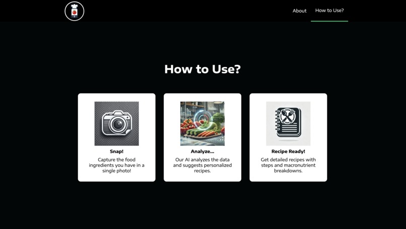 Kitchen Genius – screenshot 2