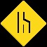 Traffic Sign IQ – screenshot 1